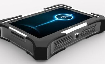 長(zhǎng)沙儀器儀表外觀(guān)設(shè)計(jì)公司，到底選擇哪家好？