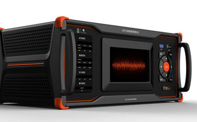 上海儀器儀表工業(yè)設(shè)計(jì)公司，到底選擇哪家好？