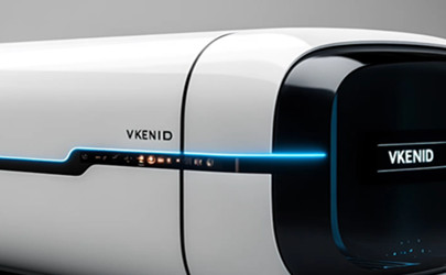 深圳醫(yī)療器械工業(yè)設(shè)計(jì)公司，選擇哪家好？